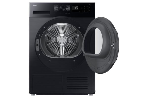 8806097064695_6.jpg SAMSUNG DV91DG52A0ABEG Wärmepumpentrockner (A+++)