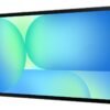 SAMSUNG GALAXY TAB S10 FE+ – 256GB 5G GREY, Tablet, 256 GB, 13,1 Zoll, Gray