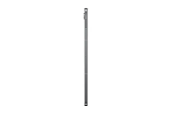 SAMSUNG GALAXY TAB S10 FE+ – 256GB 5G GREY, Tablet, 256 GB, 13,1 Zoll, Gray