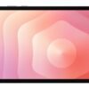 SAMSUNG Galaxy Tab S11, Tablet, 512 GB, 11 Zoll, Grey