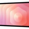 SAMSUNG Galaxy Tab S11, Tablet, 512 GB, 11 Zoll, Grey