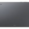 SAMSUNG Galaxy Tab S11, Tablet, 512 GB, 11 Zoll, Grey