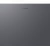 SAMSUNG Galaxy Book6 Pro – 14 Zoll – Intel® Core™ Ultra 7 356H – 16 GB – 1 TB Core™ Onboard Graphics – Windows 11 Home