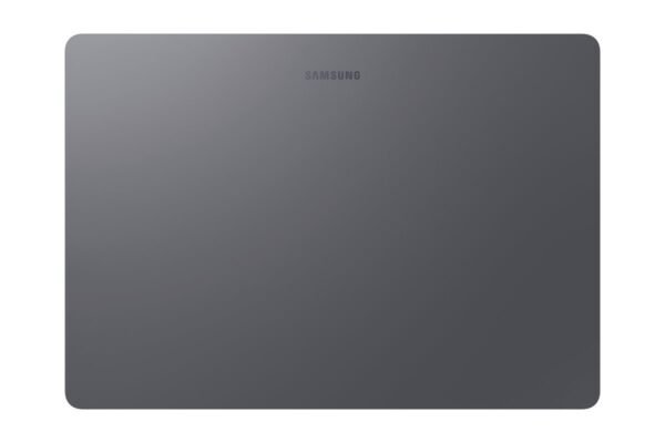 SAMSUNG Galaxy Book6 Pro – 14 Zoll – Intel® Core™ Ultra 7 356H – 16 GB – 1 TB Core™ Onboard Graphics – Windows 11 Home