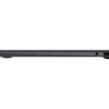 SAMSUNG Galaxy Book6 Pro – 14 Zoll – Intel® Core™ Ultra 7 356H – 16 GB – 1 TB Core™ Onboard Graphics – Windows 11 Home