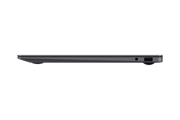 SAMSUNG Galaxy Book6 Pro – 14 Zoll – Intel® Core™ Ultra 7 356H – 16 GB – 1 TB Core™ Onboard Graphics – Windows 11 Home