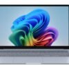 SAMSUNG Galaxy Book4 Edge, Copilot+ PC – 15,6 Zoll – Qualcomm Snapdragon X X1 26 100 – 16 GB – 256 GB – Qualcomm Adreno™ Onboard Graphics – Windows 11 Home