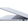 SAMSUNG Galaxy Book4 Edge, Copilot+ PC – 15,6 Zoll – Qualcomm Snapdragon X X1 26 100 – 16 GB – 256 GB – Qualcomm Adreno™ Onboard Graphics – Windows 11 Home