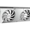 8886307700322_2.jpg Inno3d Rtx5070 x3 (NVIDIA, Grafikkarte)