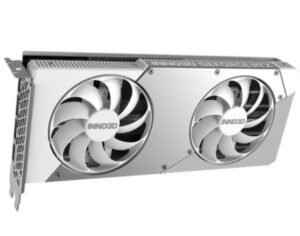 Inno3d Rtx5070 x3 (NVIDIA, Grafikkarte)