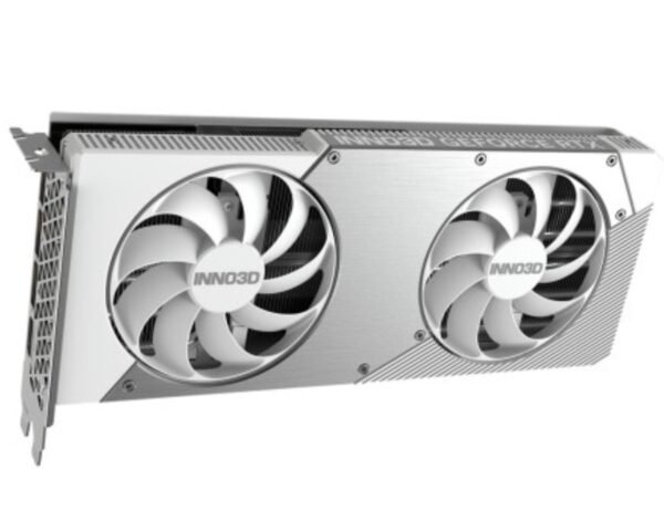 8886307700322_2.jpg Inno3d Rtx5070 x3 (NVIDIA, Grafikkarte)