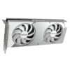 8886307700322_3.jpg Inno3d Rtx5070 x3 (NVIDIA, Grafikkarte)