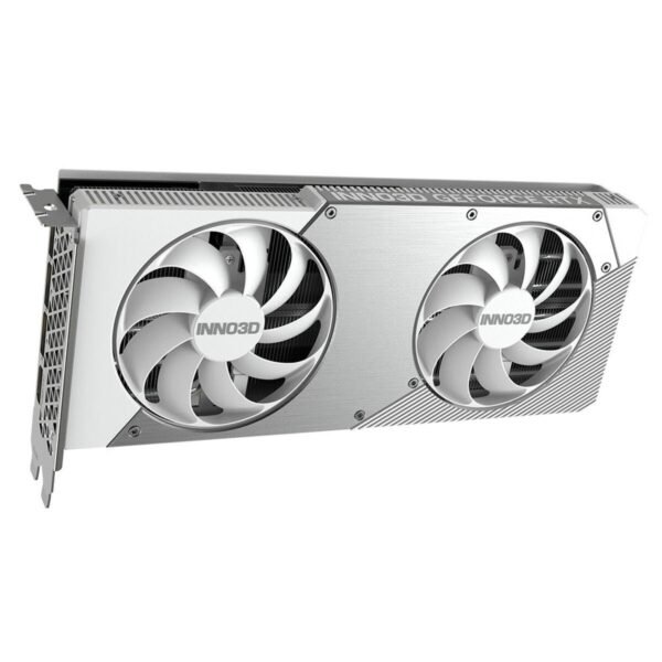 8886307700322_3.jpg Inno3d Rtx5070 x3 (NVIDIA, Grafikkarte)
