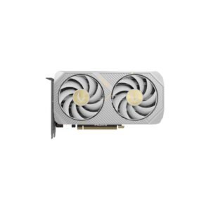 8886307701497_2.jpg ZOTAC GAMING GeForce RTX 5060 Ti Twin Edge OC (NVIDIA, Grafikkarte)