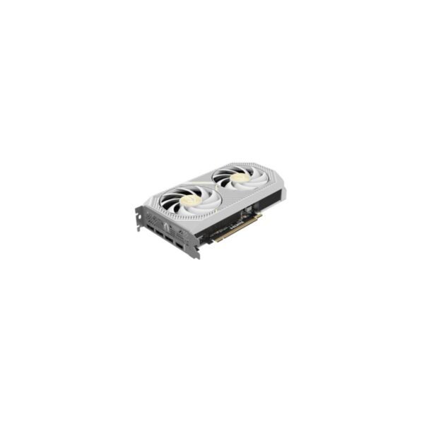 ZOTAC  GAMING GeForce RTX 5060 Ti Twin Edge OC (NVIDIA, Grafikkarte)
