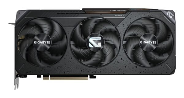 GIGABYTE GV-R9070XTGAMING OC-16GD (AMD, Gaming Graphics card)