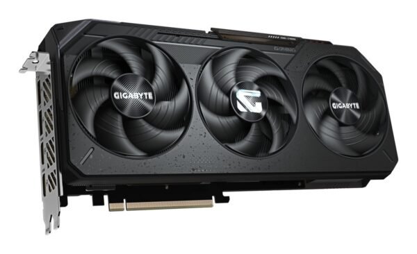 GIGABYTE GV-R9070XTGAMING OC-16GD (AMD, Gaming Graphics card)