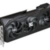 GIGABYTE GV-R9070XTGAMING OC-16GD (AMD, Gaming Graphics card)
