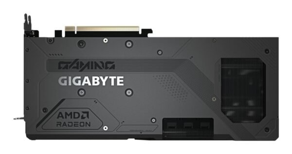 GIGABYTE GV-R9070XTGAMING OC-16GD (AMD, Gaming Graphics card)