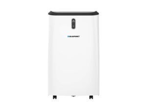 sh_5901750508431_0.jpg BLAUPUNKT ACP616H – 16.000 BTU und Heizfunktion, Mobile Klimaanlage Weiß (Max. Raumgröße: 55 m², EEK: A)