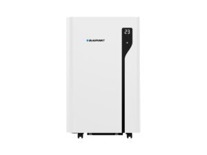 ts_5901750508462_0.jpg BLAUPUNKT ACP414 – 14.000 BTU, Mobile Klimaanlage Weiß (Max. Raumgröße: 45 m², EEK: A)