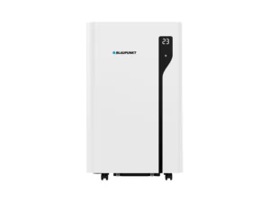 ts_5901750508486_0.webp BLAUPUNKT ACP414H – 14.000 BTU und Heizfunktion, Mobile Klimaanlage Weiß (Max. Raumgröße: 45 m², EEK: A)
